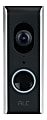 ALC Full HD 1080p Video Doorbell, AWF71D