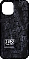 Zero Waste Movement Phone Case for Apple iPhone 12 Mini, Coal, AEN100007 1 thumbnail image