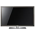 Samsung PN64D7000 64" 3D 1080p Plasma TV - 16:9 - 600 Hz 1 thumbnail image