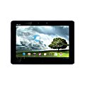 ASUS® Transformer Refurbished Wi-Fi Tablet, 10.1" Screen, 1GB Memory, 32GB Storage, Android 4.0 Ice Cream Sandwich 1 thumbnail image