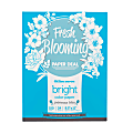 Office Depot® Bright Color Copy Paper, Primose, Letter (8.5" x 11"), 250 Sheets Per Pack, 24 Lb 1 thumbnail image