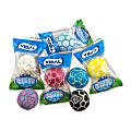 Vidal Individually Wrapped Soccer Gumballs, 1.4-Lb Bag 1 thumbnail image