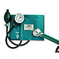 Pro's Combo 11 Kit, Teal 1 thumbnail image