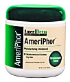 AmeriPhor™ Moisturizing Ointment, 16 Oz. 1 thumbnail image
