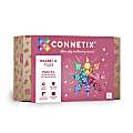 Connetix Magnetic Tiles Pastel Geometry Pack, 40 Pieces 1 thumbnail image