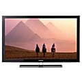 Samsung LN46D550 46" 1080p LCD TV - 16:9 - HDTV 1080p 1 thumbnail image