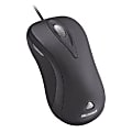 Microsoft® Laser Mouse 6000, Black 1 thumbnail image