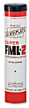 FML Series Multi-Purpose Food Grade Grease, 14 1/2 oz, Cartridge 1 thumbnail image