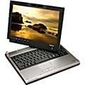 Toshiba Portégé  M700-S7004V 12.1” Tablet PC - Intel Core 2 Duo T8100 1 thumbnail image