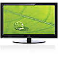 Coby TFTV3229 31.5" 720p LCD TV - 16:9 - HDTV 1 thumbnail image
