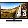 Samsung UN26EH4000 26" 720p LED-LCD TV - 16:9 - HDTV 1 thumbnail image