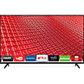 VIZIO E E70-C3 70" 1080p LED-LCD TV - 16:9 - 240 Hz 1 thumbnail image
