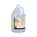 PeriClean Antimicrobial Peineal, 1 Gallon, Box Of 4 1 thumbnail image