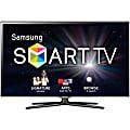 Samsung UN32ES6500 32" 3D 1080p LED-LCD TV - 16:9 - HDTV 1080p - 480 Hz 1 thumbnail image