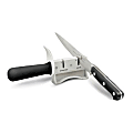 Tablecraft Manual 2-Stage Knife Sharpener