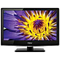 Haier LEC24B1380 24" TV/DVD Combo - HDTV 1080p - 16:9 - 1920 x 1080 - 1080p 1 thumbnail image