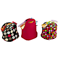 BYO™ Rambler Lunch Bag, Assorted Colors (No Color Choice) 1 thumbnail image