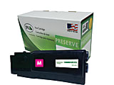 IPW Preserve Brand Remanufactured High-Yield Magenta Toner Cartridge Replacement For Xerox® 106R03515, 106R03515-R-O
