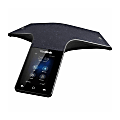 Yealink CP925 Conference Phone, Black, YEA-CP925 1 thumbnail image
