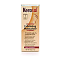 Kerasal® Exfoliating Moisturizing Foot Ointment, 1 Oz.