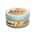 Kerasal® Exfoliating Pumice Paste, 2.5 Oz.