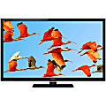 Panasonic Viera TC-L42E50 42" 1080p LED-LCD TV - 16:9 - HDTV 1080p 1 thumbnail image