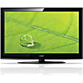 Coby TFTV4025 40" 1080p LCD TV - 16:9 - HDTV 1080p 1 thumbnail image