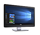 DELL INSPIRON 22-3263 22″ TOUCH i3 - Gamma Computers