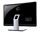 Dell Inspiron 3263 All In One Computer 21.5 Touch Screen
