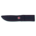 Victorinox® Nylon Paring Knife Pouch 1 thumbnail image