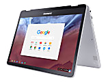 Amazon.com: Samsung Pro 2-in-1 12.3