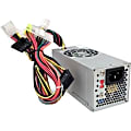 Athenatech 400W ATX v2.01 Power Supply 1 thumbnail image