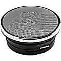Altec Lansing Orbit-M - portable speakers 1 thumbnail image