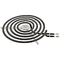 ERP Surface Element for GE (8" , 5 Turn) - Element 1 thumbnail image