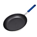 Vollrath Ever-Smooth CeramiGuard Non-Stick Fry Pan, 12", Silver 1 thumbnail image