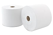 Cascades PRO Tandem® High-Capacity 2-Ply Toilet Paper, 950 Sheets Per Roll, Pack Of 36 Rolls