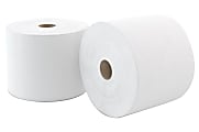 Cascades PRO Tandem® High-Capacity 2-Ply Toilet Paper, 950 Sheets Per Roll, Pack Of 36 Rolls 1 thumbnail image
