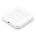 Square Contactless 2nd Gen Chip Reader, White, A-SKU-0792