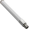 Cisco Antenna - 2.4 GHz to 5 GHz - 7 dBi - Outdoor, Wireless Data NetworkOmni-directional 1 thumbnail image