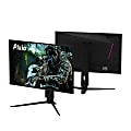 Pixio PX277 PRO 27 1440p 165Hz Fast IPS LED Gaming Monitor