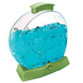 Educational Insights Geosafari Day 'N' Night Ant Factory 1 thumbnail image