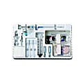 Thoracentesis/Paracentesis Tray 1 thumbnail image