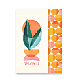 2024 Orange Circle Studio™ Weekly/Monthly Duplex Planner, Southwest Desert, 4" x 7-3/4", January To December 2024 , 24514 1 thumbnail image