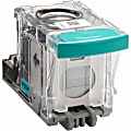 HP Staple Cartridge Refill, Cartridge Of 5,000 Staples 1 thumbnail image