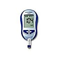 ACCU-CHEK® Aviva System Blood Glucose Monitoring System Kit 1 thumbnail image