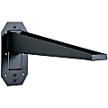 Peerless Wall Arm - 125lb, 150lb