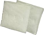 Tri-Dim HVAC Air Filters, 3-Ply Merv 8, 20"H x 20"W x 1"D, Case Of 24 Filters 1 thumbnail image