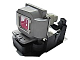 BTI VLTXD520LPBTI Projector Lamp (Mitsubishi VLT-XD520LP), For Mitsubishi EX52U, EX53U, XD500U-ST, XD520U, XD530, XD530E, XD530U 1 thumbnail image