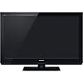 Panasonic Viera C5 TC-L32C5 32" 720p LCD TV - 16:9 - HDTV 1 thumbnail image