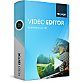 Movavi Video Editor 14 Personal Edition 1 thumbnail image